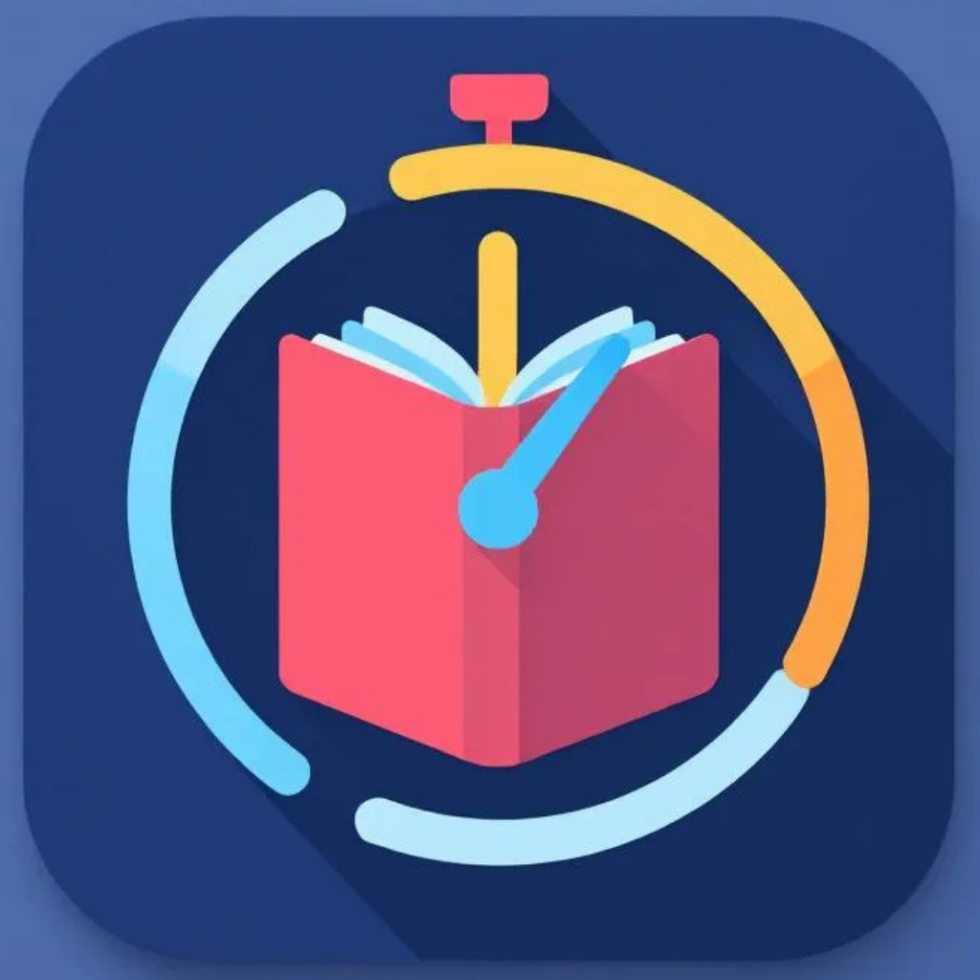 Clook | Make reading time count